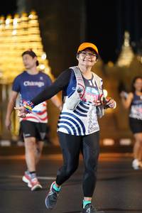 BIB: 
                            <button type="button" onclick="openModal(23215834)" class="btn btn-primary btn-sm float-right btn-popup" data-toggle="modal" data-target=".modal-high-quality">
                        <i class="fas fa-shopping-cart"></i> Add to Cart
                    </button>
                                            <button type="button" onclick="isThisMe(23215834, true)" class="btn btn-success btn-sm float-right btn-popup btn-isme hidden" data-toggle="tooltip" data-placement="bottom" title="นี่คือรูปของคุณใช่ไหม คลิกที่นี่เพื่อเอาเข้าอัลบั้ม">
                        <i class="fas fa-plus"></i> Add to album
                    </button>
                    <button type="button" onclick="isThisMe(23215834, false)" class="btn btn-warning btn-sm float-right btn-popup btn-isnotme hidden">
                        <i class="fas fa-ban"></i> Remove from album
                    </button>